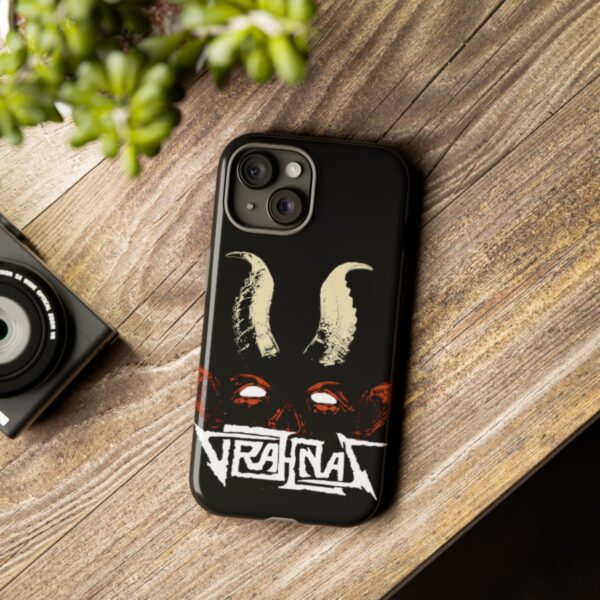 Vrahnas Phone Cases - Image 3