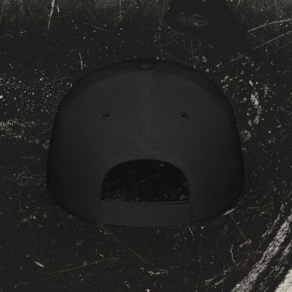 Vrahnas Baseball Cap - Image 2