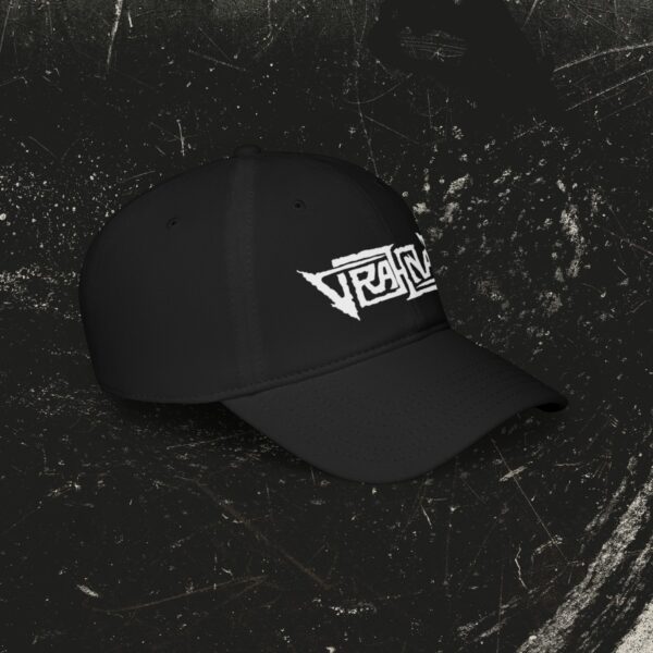 Vrahnas Baseball Cap - Image 3