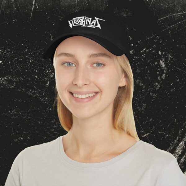 Vrahnas Baseball Cap - Image 4