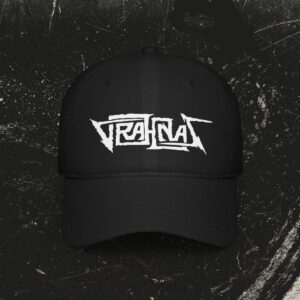 Vrahnas Baseball Cap