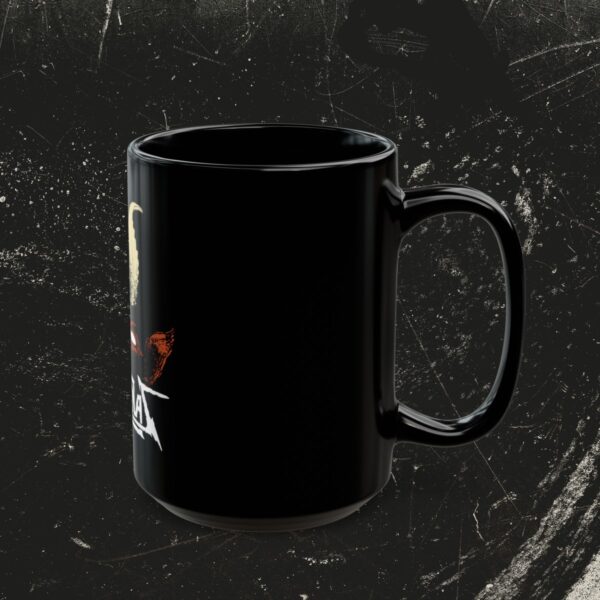 Vrahnas Mug - Image 2