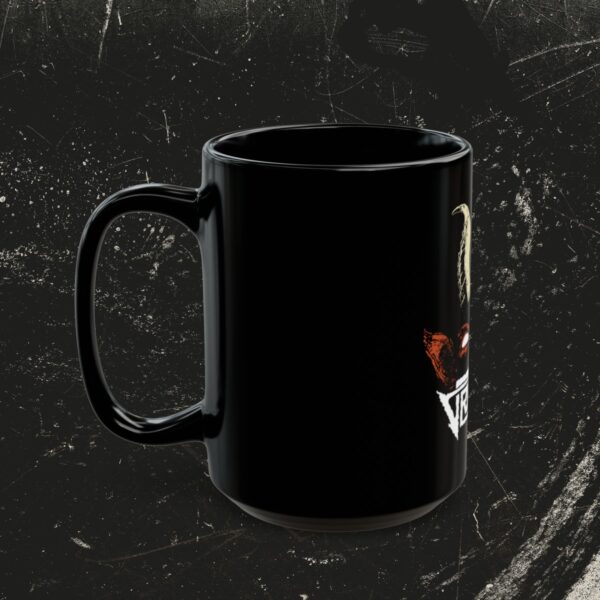 Vrahnas Mug - Image 3