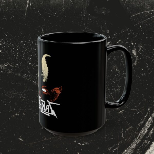 Vrahnas Mug - Image 5