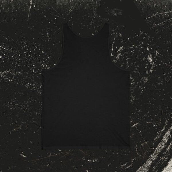 Phantom Tank Top - Image 2