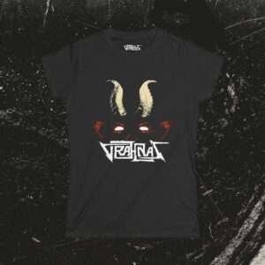 Vrahnas Women's Tee