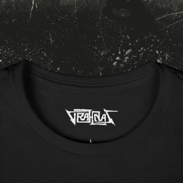 Vrahnas Women's Tee - Image 3