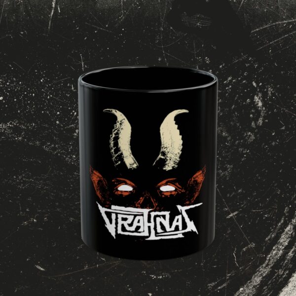 Vrahnas Mug - Image 10