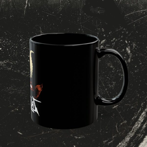 Vrahnas Mug - Image 11