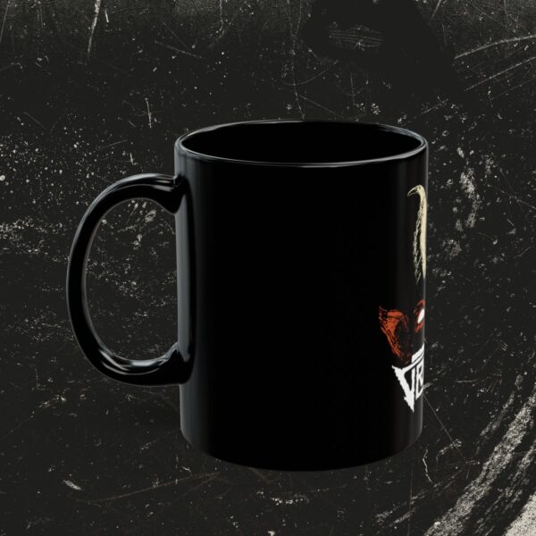 Vrahnas Mug - Image 12