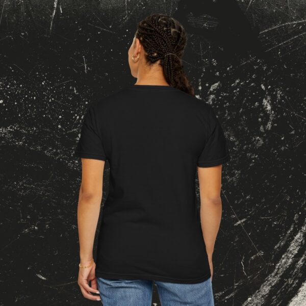 Mausoleum T-Shirt - Image 7